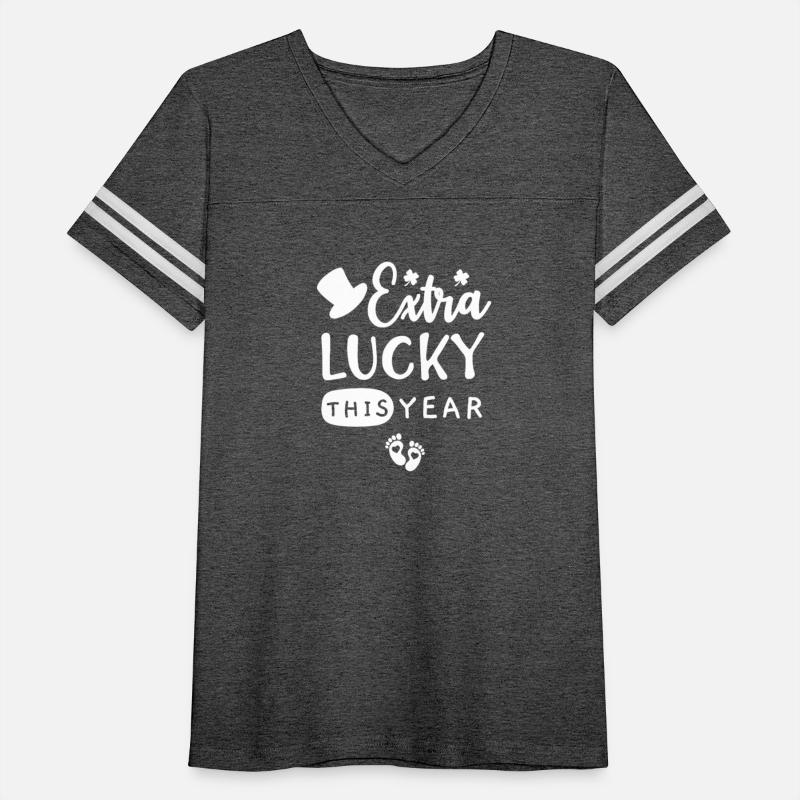 St Pattys Pregnancy Announcement St Patricks Day