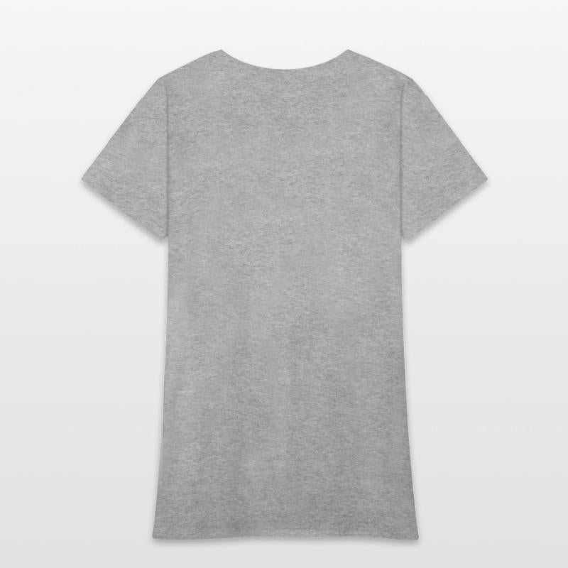 Star Wars Imperial Walkers T-Shirt