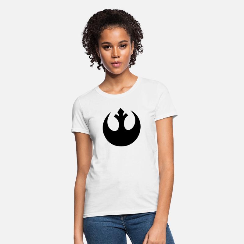 star wars rebel Symbol for a real star wars rebels