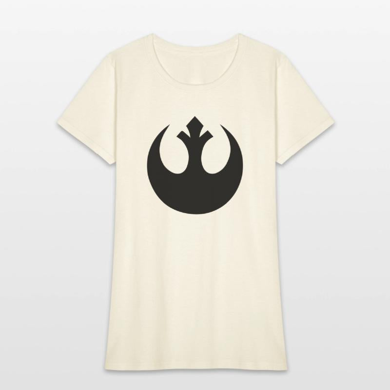 star wars rebel Symbol for a real star wars rebels