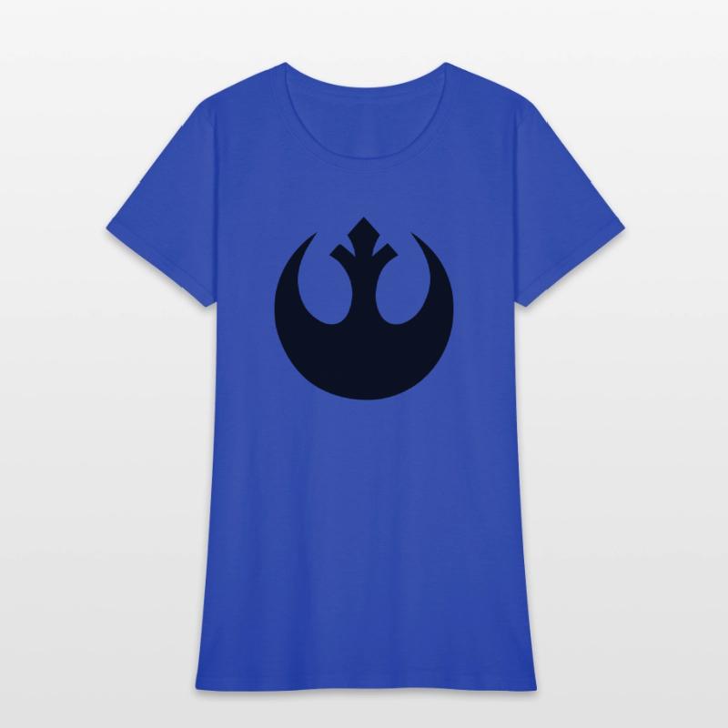star wars rebel Symbol for a real star wars rebels