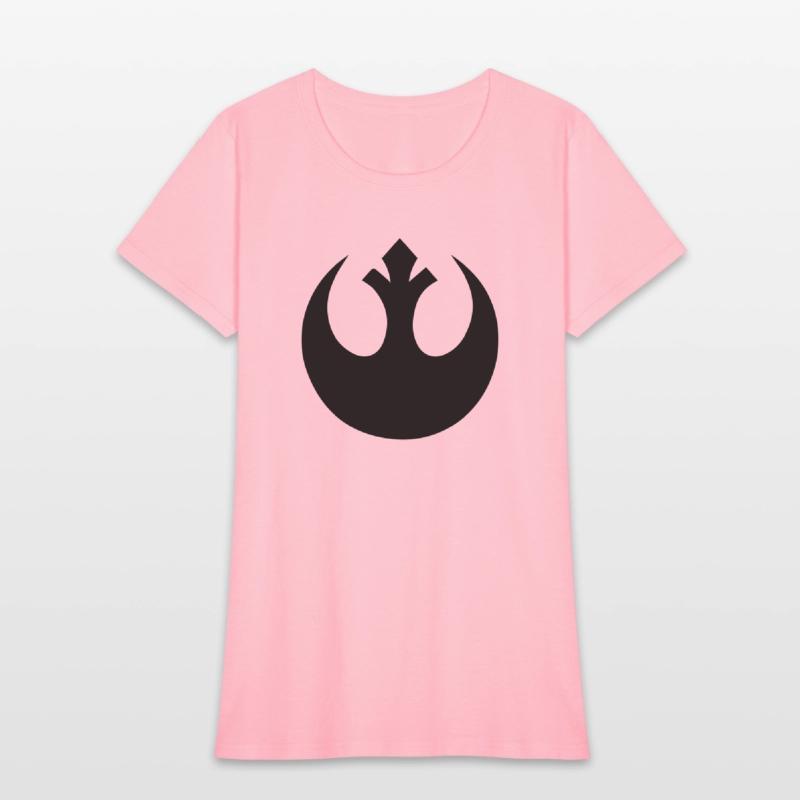 star wars rebel Symbol for a real star wars rebels