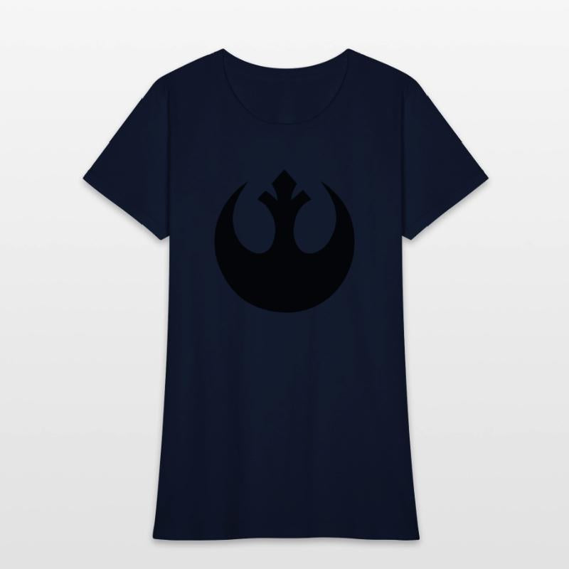 star wars rebel Symbol for a real star wars rebels