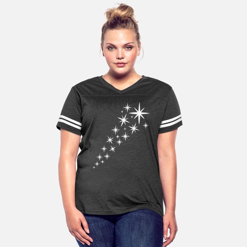 Starfleet White Theme