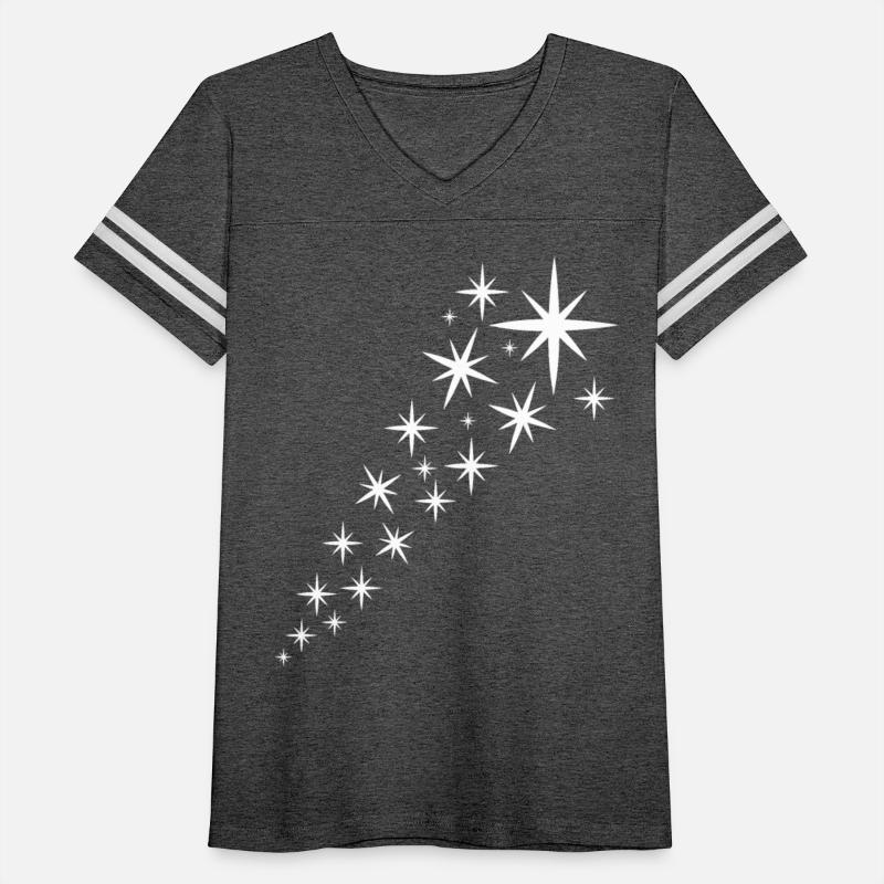 Starfleet White Theme