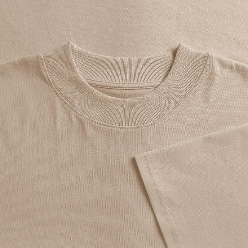 Stay Away I Am Zombie Quote Design