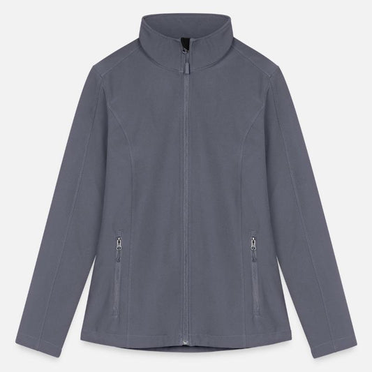 Stay Ice Cold: Gangster Penguin