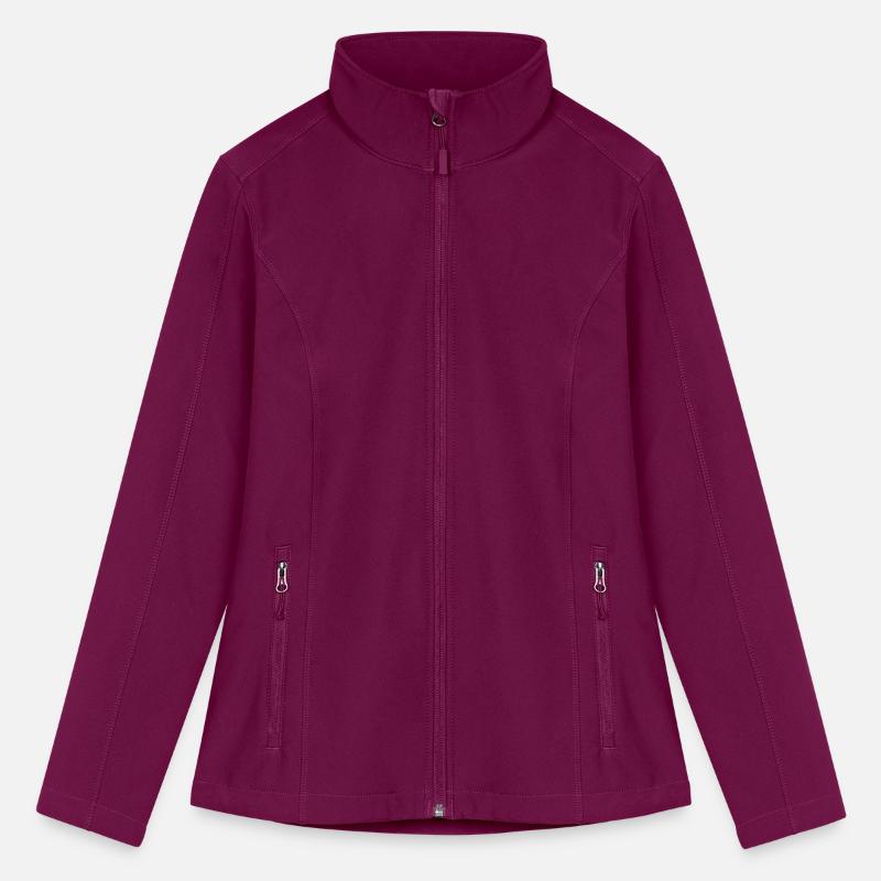 Stay Ice Cold: Gangster Penguin