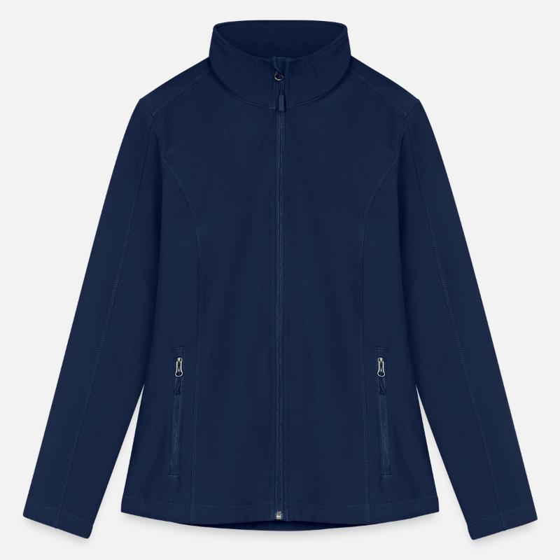 Stay Ice Cold: Gangster Penguin