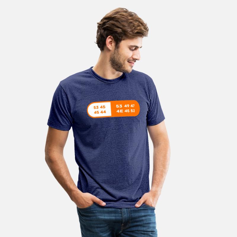 Stealth SeedSigner (white)