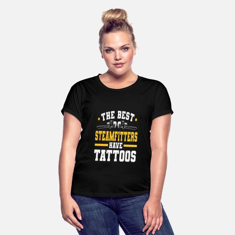 Steam Fitter Steam Technician Steamfitter