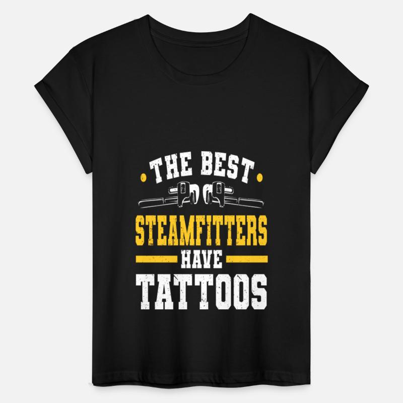 Steam Fitter Steam Technician Steamfitter