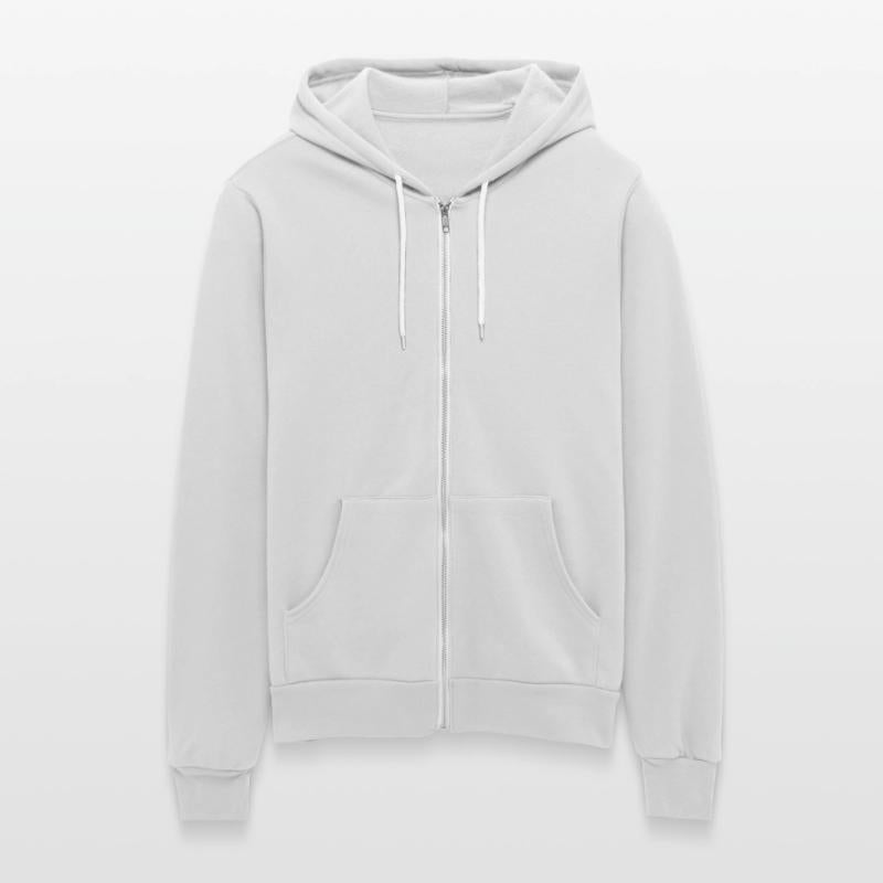 Stick Figure Lovers Couple Love Valentine's Day