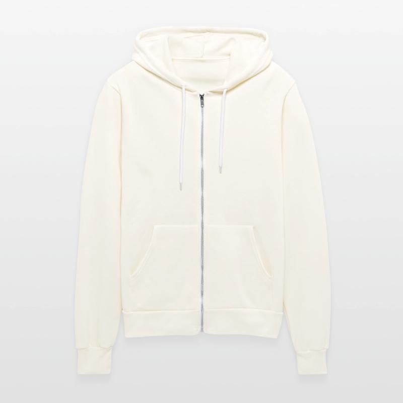 Stick Figure Lovers Couple Love Valentine's Day