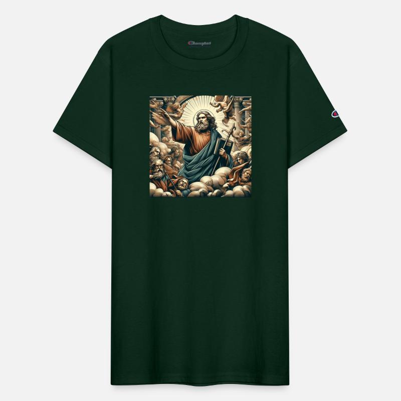 Stoicism Unveiled: Achieving Inner Peace