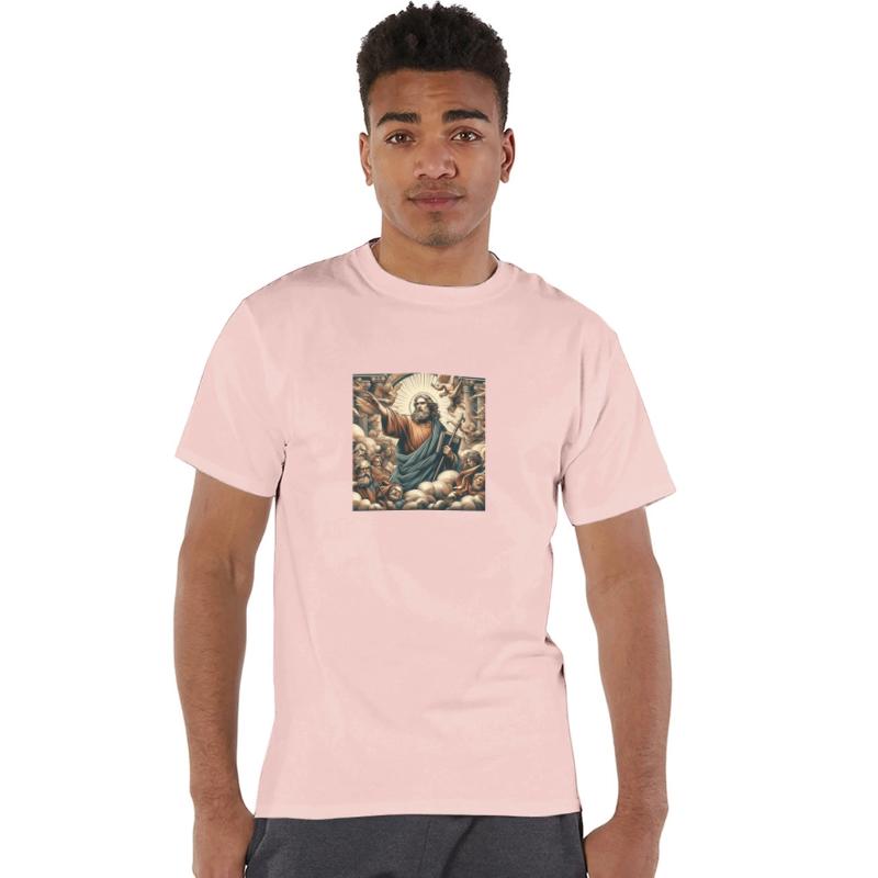 Stoicism Unveiled: Achieving Inner Peace