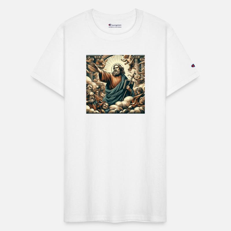 Stoicism Unveiled: Achieving Inner Peace