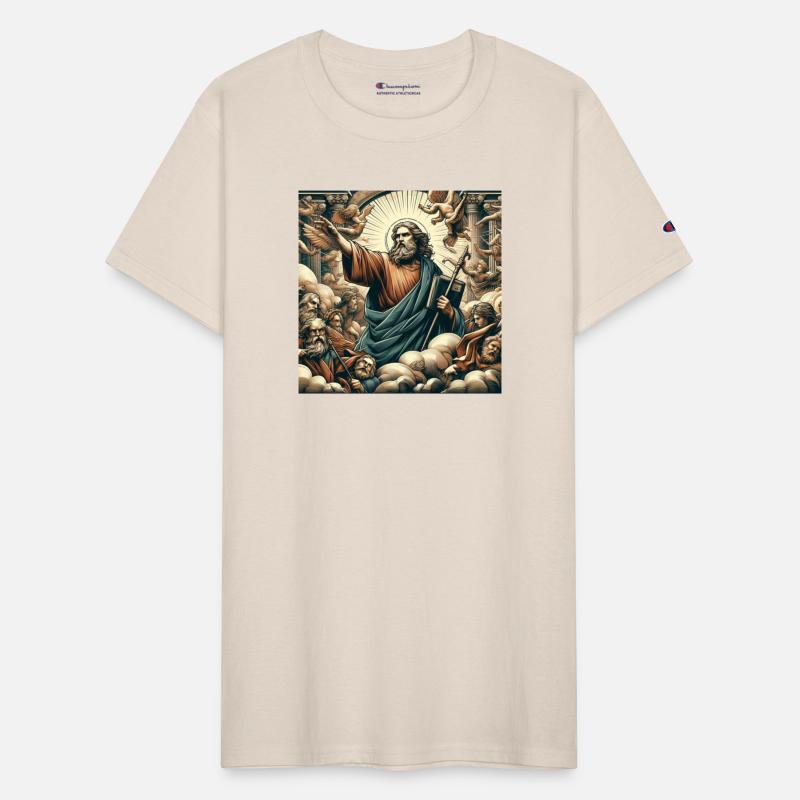 Stoicism Unveiled: Achieving Inner Peace