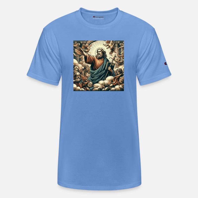 Stoicism Unveiled: Achieving Inner Peace