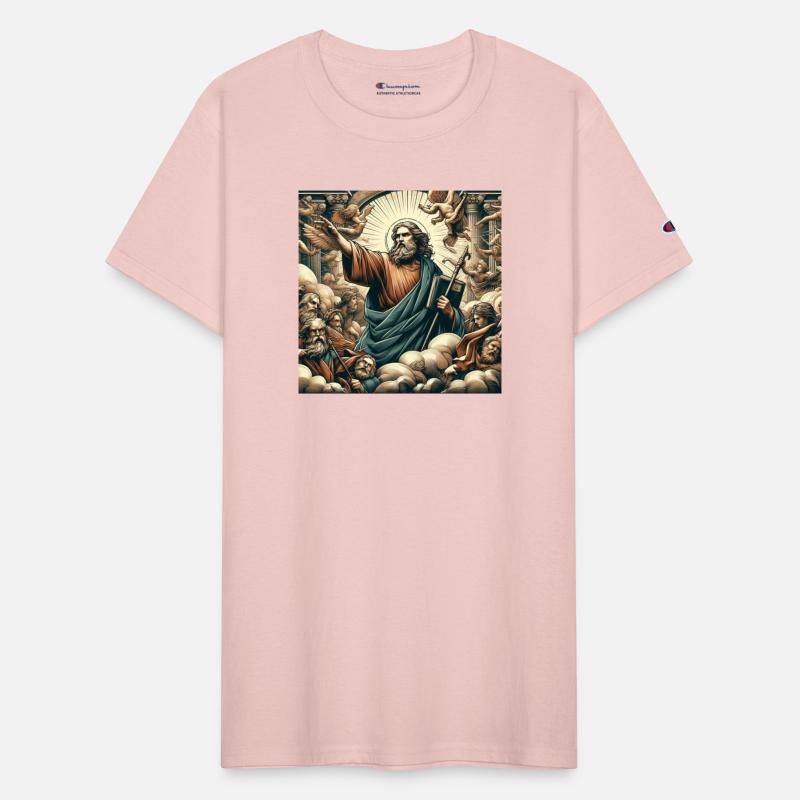 Stoicism Unveiled: Achieving Inner Peace