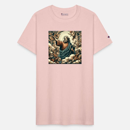 Stoicism Unveiled: Achieving Inner Peace