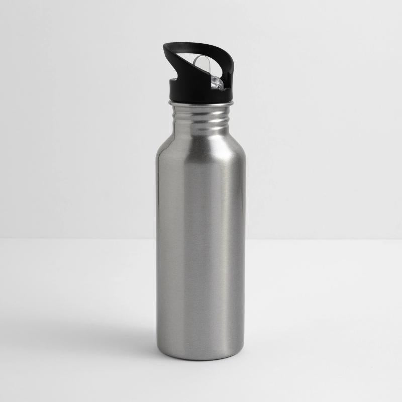 Straight Trippin' Norway Vacation Tour Travel