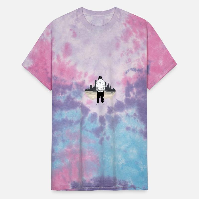 Street Culture Elegance cool Cultural Rap Apparel