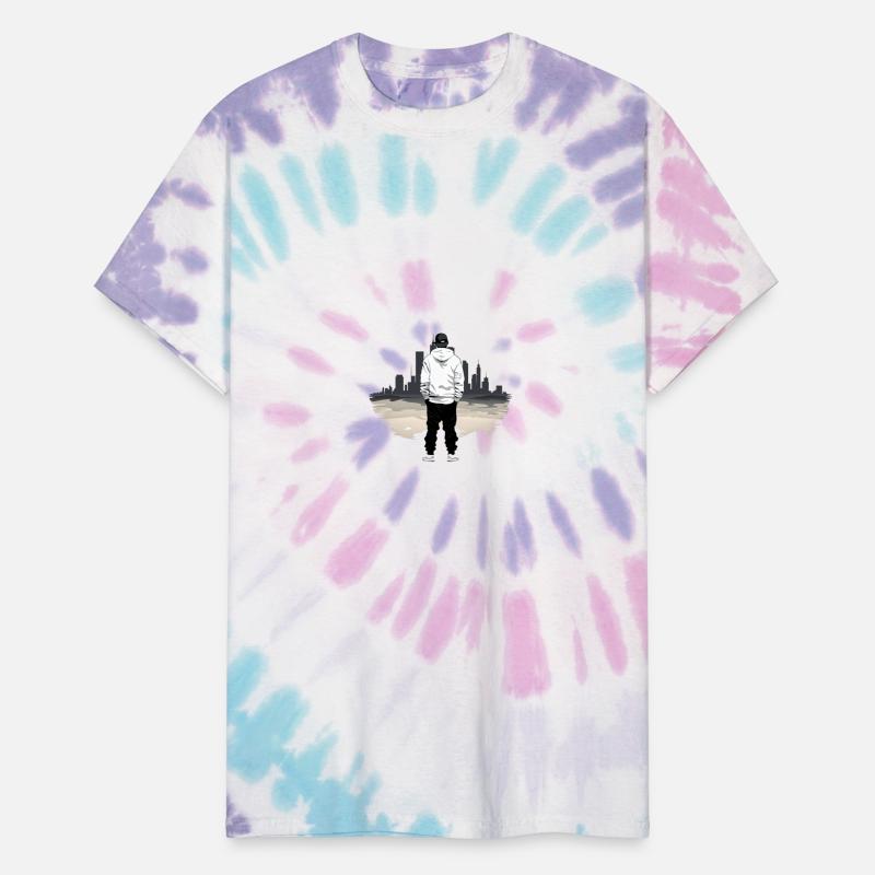 Street Culture Elegance cool Cultural Rap Apparel