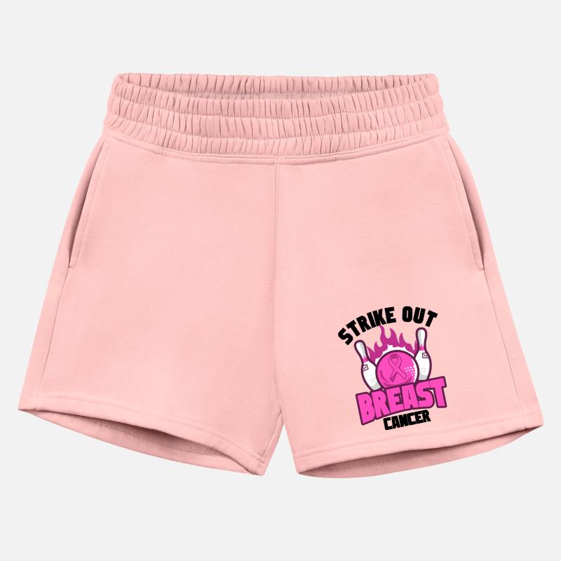 Strike Out Breast Cancer 3