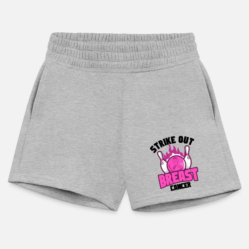 Strike Out Breast Cancer 3