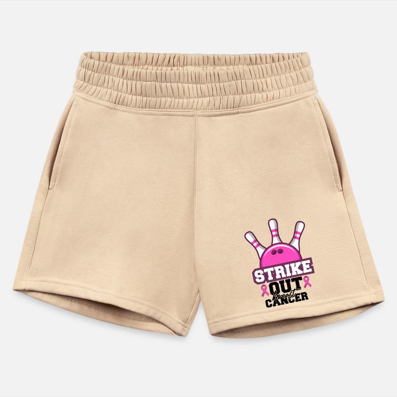 Strike Out Breast Cancer 5