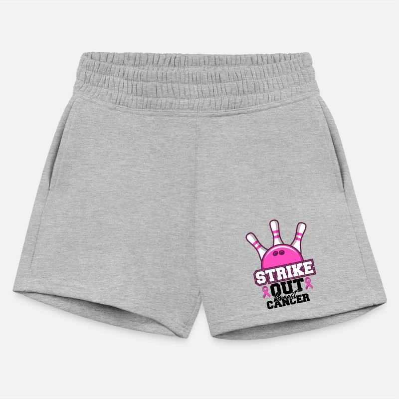 Strike Out Breast Cancer 5