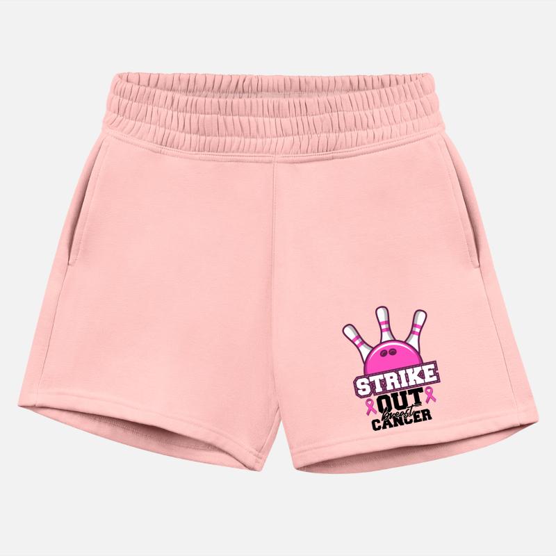 Strike Out Breast Cancer 5