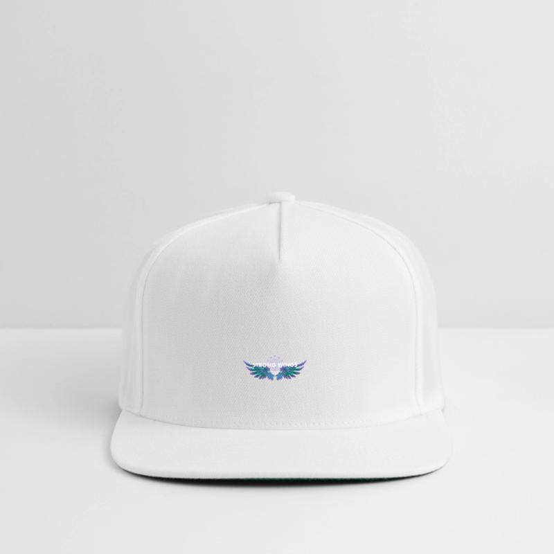 Strong Wings Streetwear