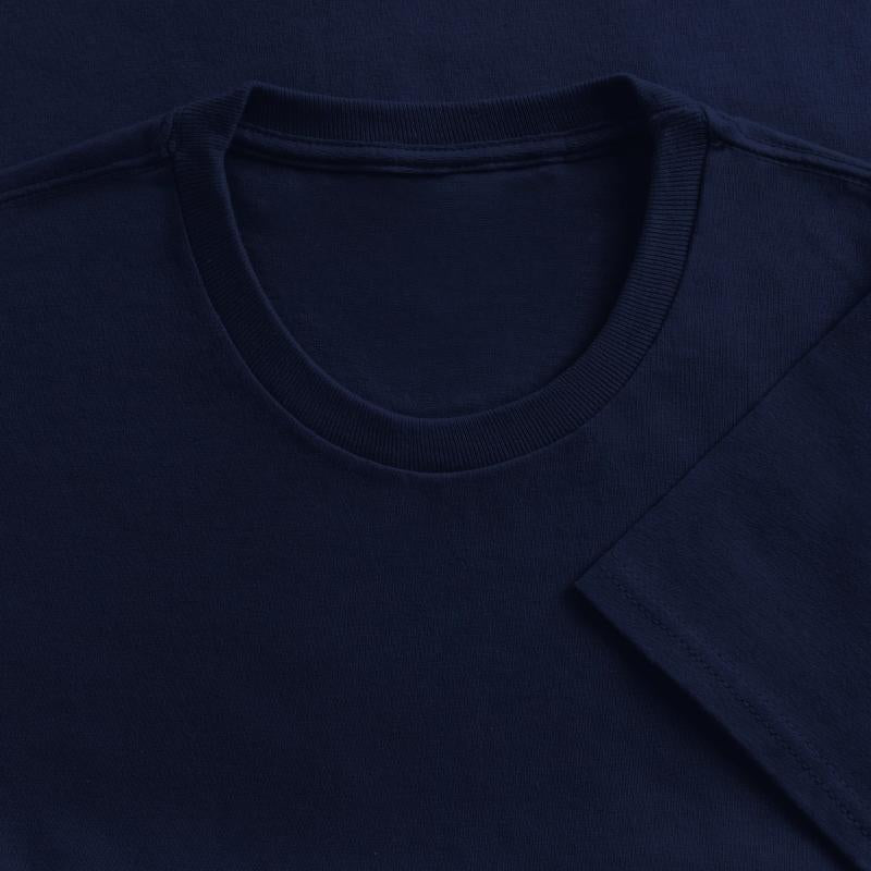 Stronger Series Official Gear