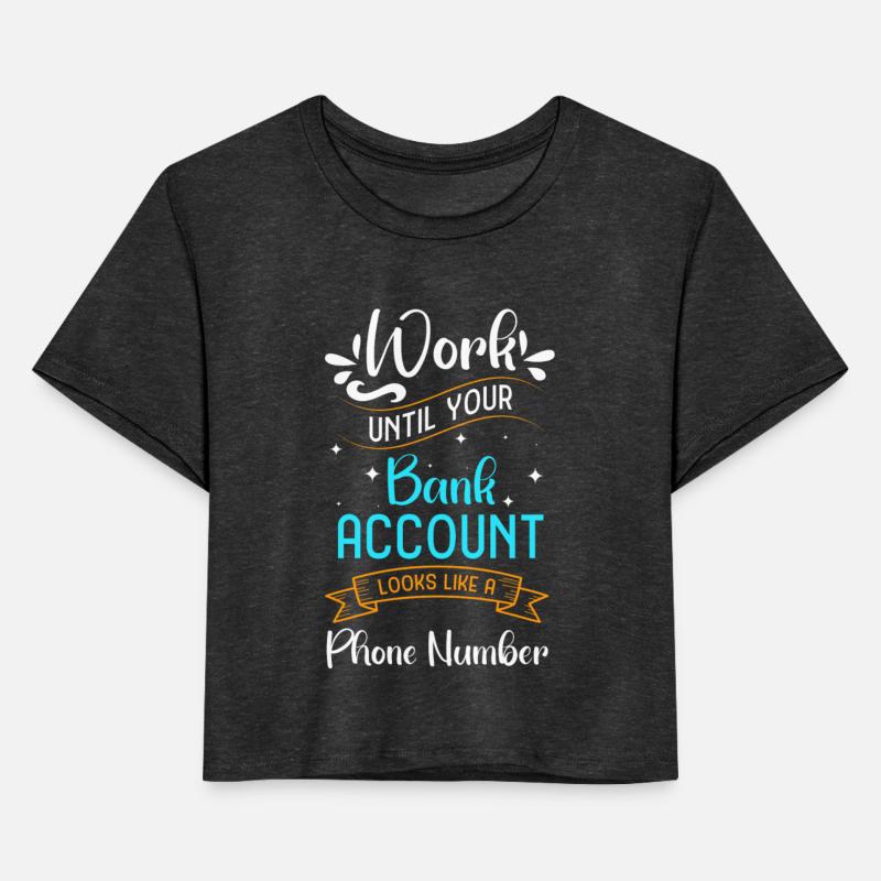 Success Wealth Dollar Entrepreneur