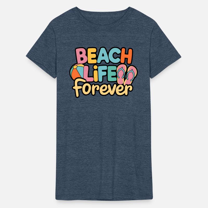 Summer Fun Designs