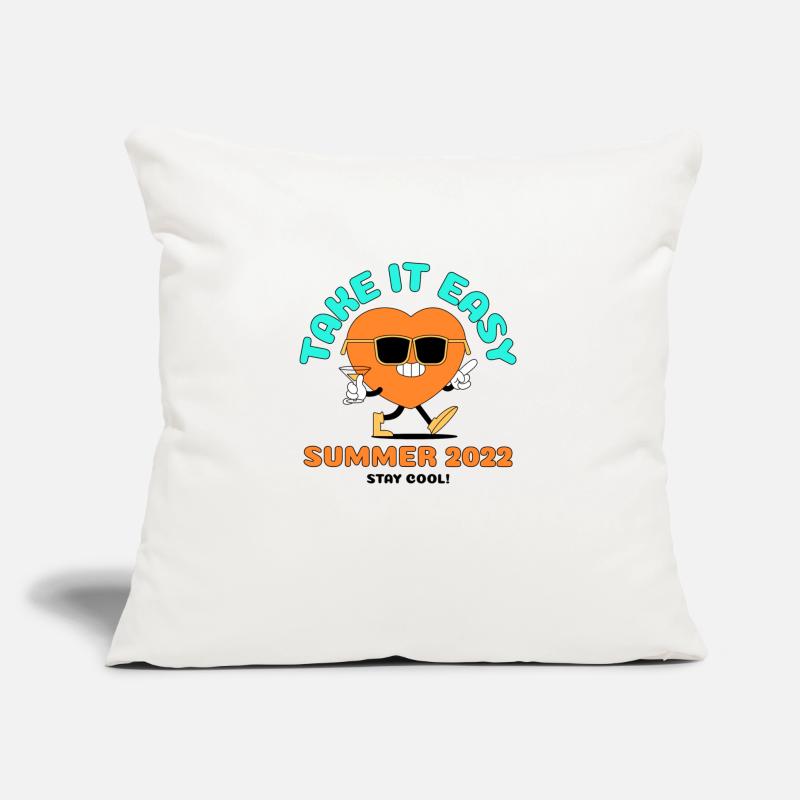 Summer Summer heat Heat summer 2022. Too warm!