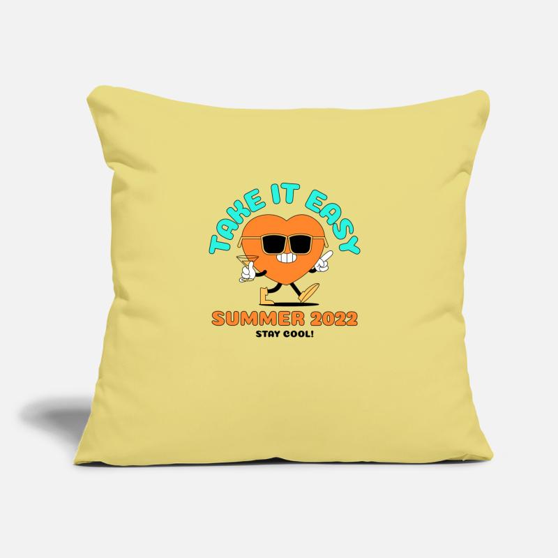 Summer Summer heat Heat summer 2022. Too warm!