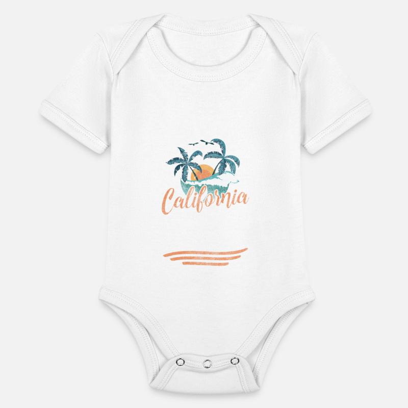 Summer Summer Vacation