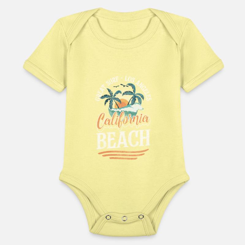 Summer Summer Vacation