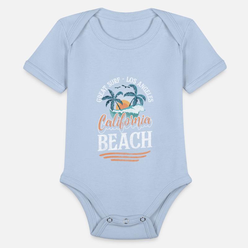 Summer Summer Vacation