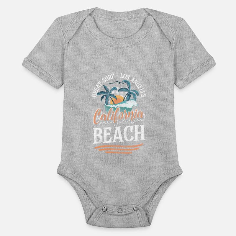 Summer Summer Vacation