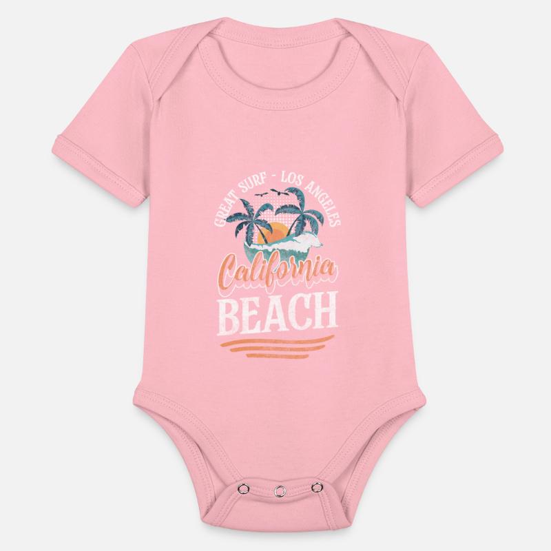 Summer Summer Vacation