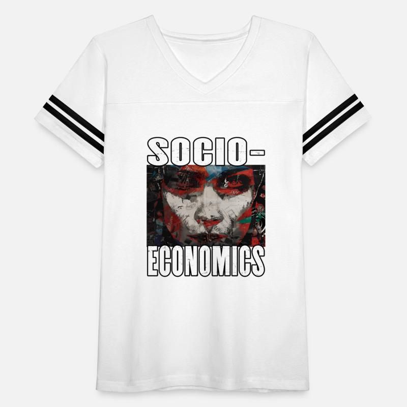 summer, sunglasses, beach, sun, fun, vacation, out