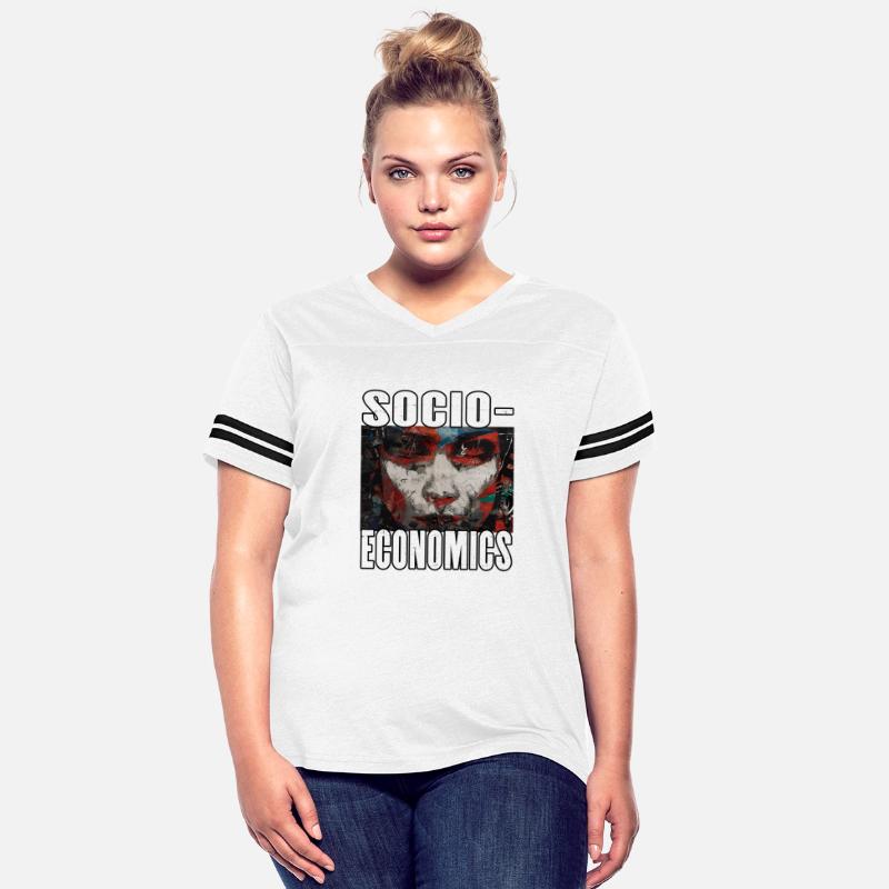 summer, sunglasses, beach, sun, fun, vacation, out