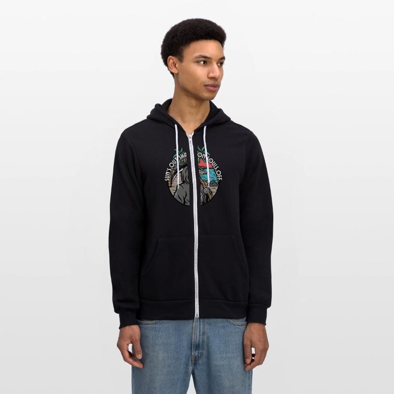 Sun Out Shade On Soul Off Funny Grim Reaper Summer