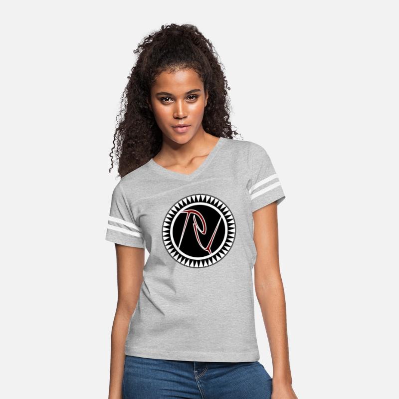 Sun wreath tattoo with graffiti font