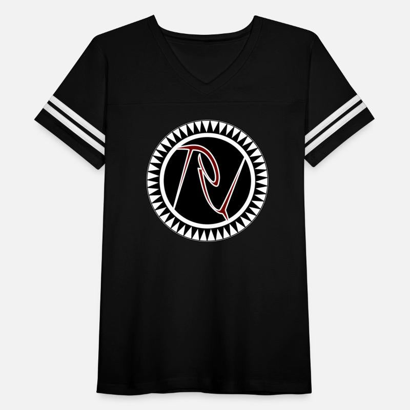 Sun wreath tattoo with graffiti font