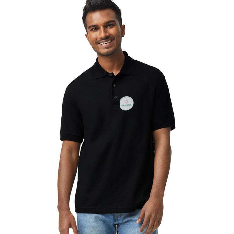 sunrestfun.com brand logo for guests